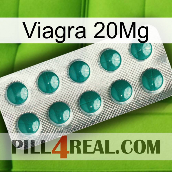 Viagra 20Mg dapoxetine1.jpg